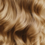 8.0 Blond clair naturel