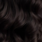 4.8 Châtain expresso