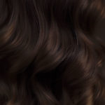 5.0 Châtain clair naturel