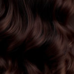 4.0 Châtain naturel