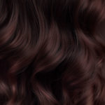 5.15 Chocolat glacé